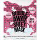 Colorbar Bubble Away Sheet Mask 28 gm - Sheet Masks