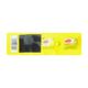Lifebuoy Lemon & Aloe Fresh Mega Value Pack (Pack of 7 X 125 g) - Soaps