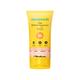 Mamaearth Chia Oil-Free Sunscreen with Chia Seed & Ceramides SPF50 PA++++ 50 g - Face Sunscreen