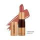 SoulTree Lipstick Cantaloupe 817 4 gm - Lipsticks