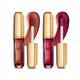 Faces Canada Comfy Lip Combo - For The Win + Any Day Now (3ml + 3ml) 1's - Liquid Lipsticks