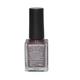 Glimmer Premium Nail Enamel Party Mauve 10 ml - Nail Polish