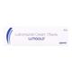 LUTIGOLD Cream 10gm - Fungal Infections-Taa