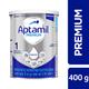 Aptamil Premium Infant Formula Stage 1 Powder (upto 6 months) (Tin) 400 g - Baby And Infant Supplements