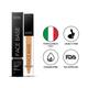 RENEE Face Base Liquid Concealer - Honey 5 ml - Concealer