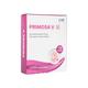 PRIMOSA V Softgel 15's - Supplements-Sup