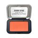 Sivanna Colors Makeup Studio Nude Blush - HF3018 06 20 gm - Blushes