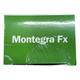 MONTEGRA FX Tablet 10's - Allergies-Ant