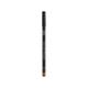 Mua Intense Colour Eyeliner - Icon 1.5 gm - Eyeliners