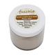 Fuschia Fuller's Earth Face Mask - Multani Mitti 100 gm - Masks & Peels