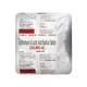 CHILMIC AZ Tablet 5's - Bacterial Infections-Mac