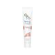 Fixderma 2% Kojic Acid + 1% Arbutin Skarfix-Plus Scar Removal Cream 30 gm - Face Moisturizers