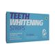Bonayu Teeth Whitening Strips 50G 14's - Mouthwash