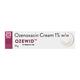 OZEWID Cream 10g - Dry Skin-Emo