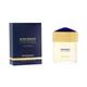 Boucheron Pour Homme Eau De Toilette 50 ml - Men Perfumes (Edt/Edp)