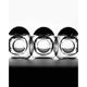 Dunhill Century Eau De Parfum 75 ml - Perfumes (Edt/Edp)