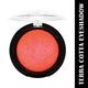 Fashion Colour Terra Cotta Blusher, Shade 06 8 gm - Blushes