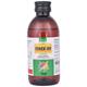 Torex Br Syrup 100ml - Cough And Cold-Cou