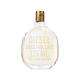 Diesel Fuel for Life Eau De Toilette 125 ml - Men Perfumes (Edt/Edp)