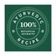 Biotique Advanced Ayurveda Orange Peel Renewing Bathing Bar 150 gm - Shower Gels & Body Wash