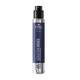 Antonio Banderas Seduction Doses King of Seduction Eau De Toilette Megaspritzer 30 ml - Perfumes (Edt/Edp)