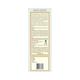 Kama Ayurveda Hand Cream 60 gm - Hand Creams