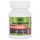 Cipzer Habb-E-Bawaseer Amya Pills 50's - Speciality Medicines