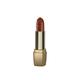 Deborah Milano Milano Red Ls - 03 Copper Blazer 4.4 gm - Lipsticks