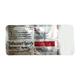 DEFZAC 6 Tablet 6's - Auto Immune Disease-Imm