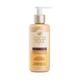 Coco Soul Hair Fall Control Conditioner with 100 % Cold Pressed Virgin Coconut Oil 200 ml - Conditioners