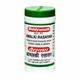 Baidyanath Amlaki Rasyan Churna 120 gm - Health Products