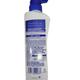 Head & Shoulders Oily Sticky Dandruff Deep Cleanse With Oxygenated Charcoal Shampoo 650 ml - Shampoos