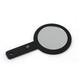 Basicare Make-Up/Shaving Mirror 1's - Others