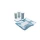Glyprox M Sterile Medicated Collagen Particles (Pack of 5 x 5 ml 5's) - Bandages & Dressings