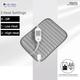 Dr. Odin Multipurpose Electric Heating Pad (28 cms x 35 cms) 1's - Hot Pack/Ice Bag