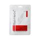 Riyo Herbs Age Defying Sheet Mask - Pomegrante Retinol and Rice 20 gm - Masks & Peels