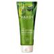Vaadi Herbals Bamboo Age Defying Moisturiser - With Grapeseed Extract 60 ml - Face Creams