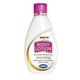 Allen Body Lotion 100 ml (Pack Of 2) 1's - Personal Care (Ayush)