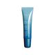 Clarins Hydra-Essentiel Moisture Replenishing Lip Balm 15 ml - Lip Balms