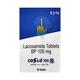 COSLO 100 JOY Tablet 60's - Epilepsy/Convulsion-Ant