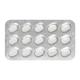 METOLAR XT 25 Tablet 15's - Hypertension-Bet