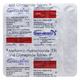 GENEGLIM M2 Tablet 15's - Diabetes-Ant