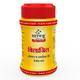 Sandu Bilagyl Lehya 250 gm - Speciality Medicines