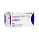 PCAB 25 Tablet 10's - H.Pylori Infection