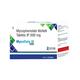 MYCOFLATE M Tablet 10's - Auto Immune Disease-Imm