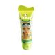 IKKAI Organic Mint Mojito Clarifying Face Wash 100 gm - Face Wash & Cleansers