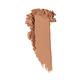 HUDA BEAUTY Easy Bake Airbrush Matte Pressed Powder - Coco Truffle 8.5 g - Compact Powder