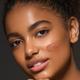 Renee Pro HD Concealer - Mink 8 gm - Concealer