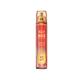 Engage Perfume Spray W5 for Women 160 ml - Body Mist/Spray