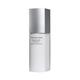 Shiseido Men Moisturizing Emulsion Cream 100 ml - Face Creams